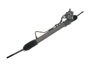 For 2011-2014 Volkswagen Jetta Steering Rack 49878NK 2012 2013 Sedan - Picture 1 of 2
