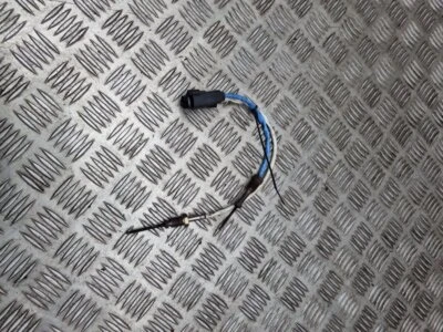 Sensore Lambda / Ossigeno Ford Mondeo Mk5 2019-2022 2.0 - Immagine 1 di 4