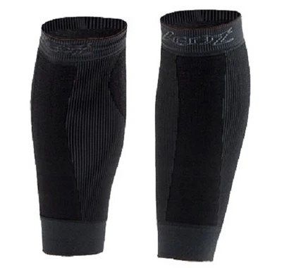 Manga de pantorrilla Zoot unisex CompressRx Foto 1 de 2