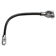 A65-4D Battery Cable New for Chevy Olds Le Sabre De Ville Suburban Coupe Sedan