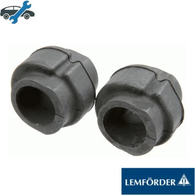 MONTAJE ESTABILIZADOR 29967 01 PARA AUDI A4/B6/S4/Convertible/B7/Sedán A6/C6/S6 Foto 1 de 4