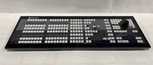 Newtek TriCaster TC1 2-Stripe Control Panel - Picture 1 of 8