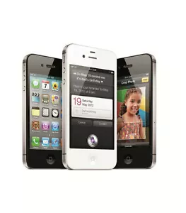 IPHONE 4 FULL PRINTED USER MANUAL GUIDE INSTRUCTIONS 179 PAGES A5 - Picture 1 of 1