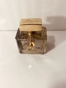 NEW NWOB Gucci Premiere EDT Spray 2.5 fl. oz. -- Tester - Picture 1 of 4
