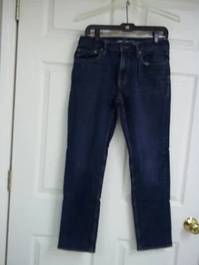 Old Navy Slim Jeanshose 30 x 28 - Bild 1 von 5