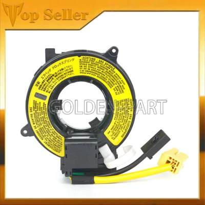 mr583930 para Mitsubishi Lancer L200 Outlander Eclipse Foto 1 de 4