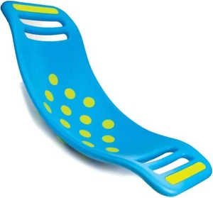 Indoor sensory toys for toddlers, suitable for children aged 3 and above - Picture 1 of 3