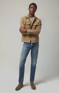 Pantalones de mezclilla Citizens of Humanity - Wyatt para hombre - talla 32 - nuevos - Imagen 1 de 5
