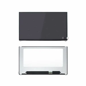 1080p FHD LCD Screen LED Display for Dell Latitude 7480 7490 KGYYH 48DGW 6HY1W - Picture 1 of 4