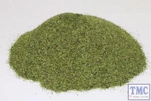 JS19 Javis JAVIS SCATTER NO.19 ROUGH PAST - Picture 1 of 1