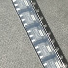 Original New AMS1117-1.5 0.8A IC Regulator SOT223 x 100pcs