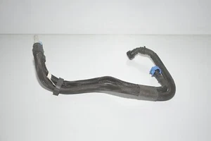 BMW G05 X5 M50d Xdrive G06 G07 Conduite pour Carburant Moteur 8589839 - Picture 1 of 5