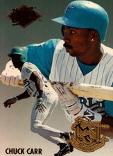 1994 Ultra Inserts Pick Your Card See Description for items FREE SHIPPING (B52)