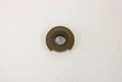 Disco de bloqueo Polaris ATP Magnum Ranger Sportsman 330 500 600 700 800 3233838 Foto 1 de 2