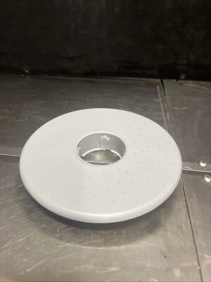 Bosch MCM3100WGB MultiTalent 3 Compact Food Processor Replacement (Beating Disc) - Image 1 of 2