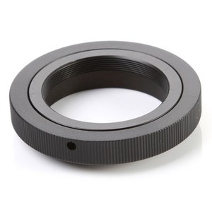 T2 T Mount Lens to Sony Alpha A Minolta AF MA A850 A65 A37 A77V A57 A99 Adapter