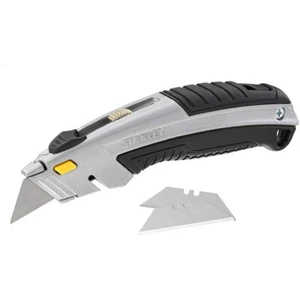 Cuchillo de cambio rápido Stanley 0-10-788 - Imagen 1 de 5