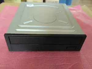 Plextor PX-820A ATA 1psc ! - Zdjęcie 1 z 6