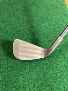 Dynacraft Topaz Ladies 3 Iron ⛳Graphite Shaft Right Handed - Picture 1 of 8