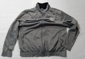 Everlast Sweater Gray XL/EG - Picture 1 of 8