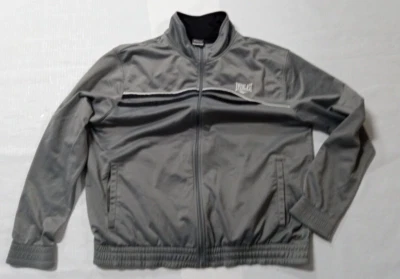 Everlast Sweater Gray XL/EG - Image 1 of 4