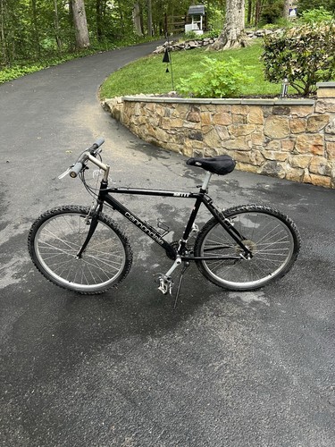 cannondale F7 サイズS 26インチ　MTB Cannondale F7 Mountain Bike, Large Frame, 26