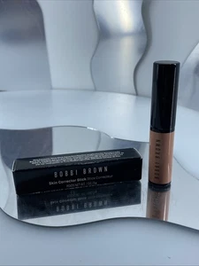 BOBBI BROWN SKIN CONC AND CORRECTOR STICK 💯 authentic BISQUE - Bild 1 von 11