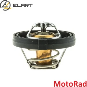 THERMOSTAT COOLANT 340-91K FOR CHRYSLER SEBRING/Convertible NEON/II PT/CRUISER - Picture 1 of 9