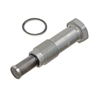 Superior Performance Timing Chain Tensioner for Efficient Engine - Picture 1 of 12