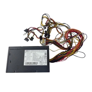 Acer Predator Orion 5000 PO5-100 Computer Power Supply 500 Watt DC.5001B.006 - Picture 1 of 2