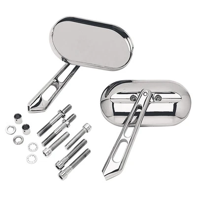 Espejos Kuryakyn Magnum - 1428 Foto 1 de 2