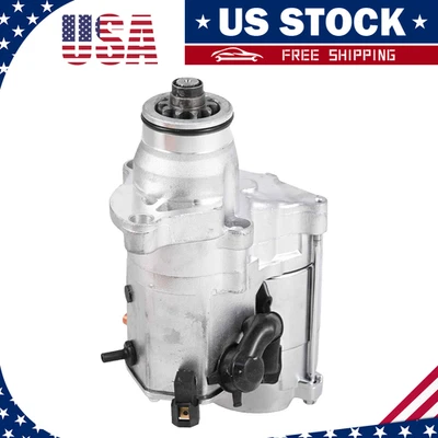 全新 初学者 适用于 Harley-Davidson Street Glide Ultra Limited 31618-06 31619-06 — 第 1/4 张图片