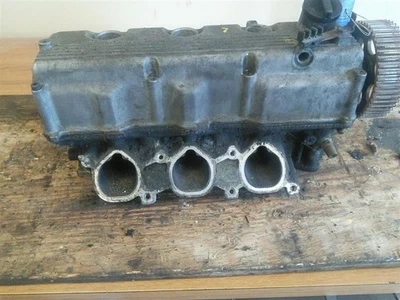 Culata de conductor 3,2 L 6 cilindros compatible con 93-95 ISUZU RODEO 914008 Foto 1 de 4