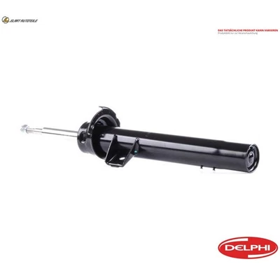 STOSSDÄMPFER DG5627 - Bild 1 von 4