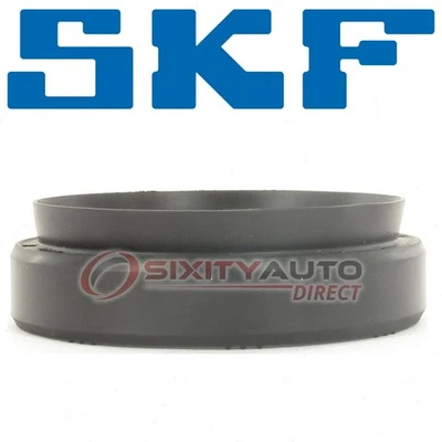 SKF Transmission Output Shaft Seal for 1988-1991 Toyota Camry 2.0L L4 - yz - Image 1 of 4