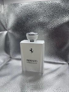 Ferrari Essence Musk 100ml EDP - Picture 1 of 2