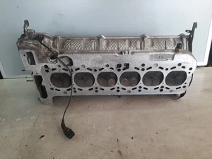 BMW E46 E39 M52TÜ M54 Zylinderkopf 1436812 - Bild 1 von 5