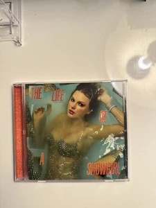 The Life of a ShowGirl CD  + Hand Signed Photo 1 - Bild 1 von 1