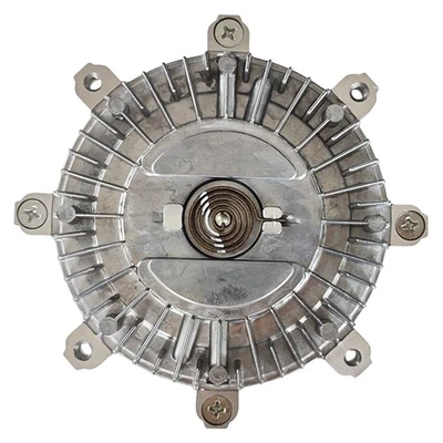 Engine Cooling Fan Clutch for Ford Ranger F-100 Ranger Mazda B2500 2.5L 98-01 - Image 1 of 3