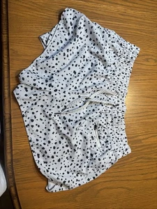 Vuori Damenshorts Größe Small - Bild 1 von 2