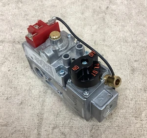 WILLIAMS COMFORT PRODUCTS P323011 Accessory for Gas Floor Heaters - Picture 1 of 4