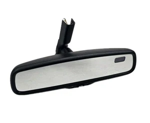 Toyota Camry Rear View Mirror Auto Directionals Factory OEM 2007 2008 2009 2010 - Picture 1 of 11