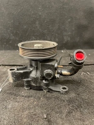 Power Steering Pump/motor HYUNDAI XG SERIES 01 02 03 04 05 - Image 1 of 4