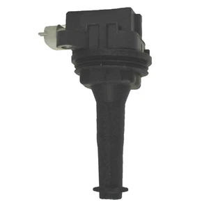 Suitable for Volvo Regal ignition coil high voltage package  - Picture 1 of 4