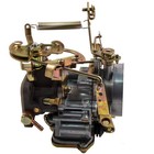 Carburettor Carb For Datsun Nissan J15 520 521 620 Cabstar Homer 72-76 Caravan