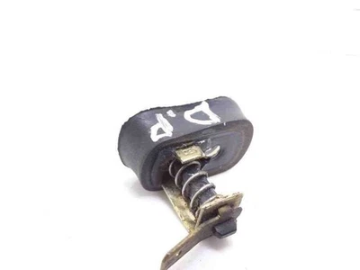 SEAT TOLEDO II 1M2 Altre centraline 113947565 1.90 Diesel 81kw 1998 20369286 - Immagine 1 di 3