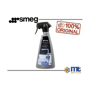 INOX SPLEND SMEG PULIZIA SUPERIFICI ACCIAIO INOX - Foto 1 di 1