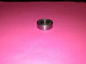BRAND NEW REPLACEMENT BEARING FOR BOSCH 1610905028 SHIELD/SHIELD - Picture 1 of 1