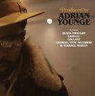 Adrian Younge - Produced by Adrian Younge [Used Very Good Vinyl LP] Extended Pla
