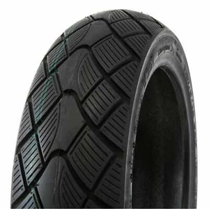 VEE RUBBER VRM351 All Tire for Kymco COBRA 50 2001-2004 - Picture 1 of 7